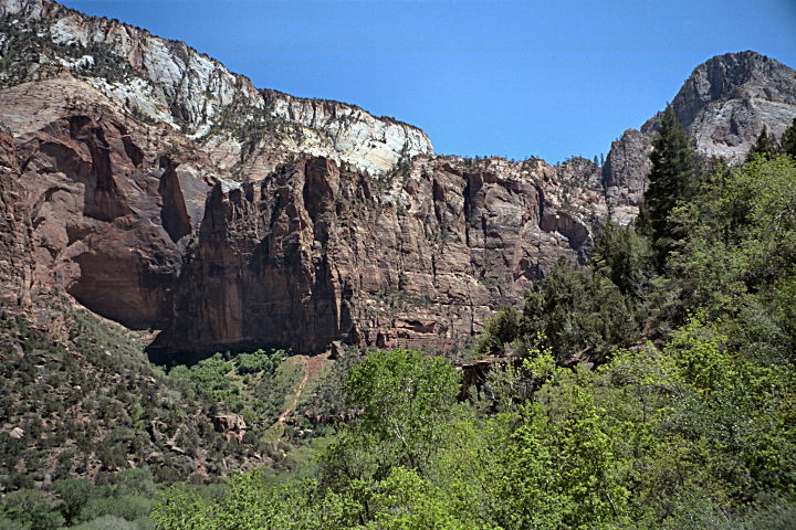 EmeraldValley